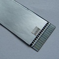 贴麦拉 FFC